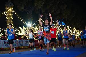 BIB: 42712, 100, 1014, 342, 40556, 435
                            <button type="button" onclick="openModal(19620074)" class="btn btn-primary btn-sm float-right btn-popup" data-toggle="modal" data-target=".modal-high-quality">
                        <i class="fas fa-shopping-cart"></i> Add to Cart
                    </button>
                                            <button type="button" onclick="isThisMe(19620074, true)" class="btn btn-success btn-sm float-right btn-popup btn-isme hidden" data-toggle="tooltip" data-placement="bottom" title="นี่คือรูปของคุณใช่ไหม คลิกที่นี่เพื่อเอาเข้าอัลบั้ม">
                        <i class="fas fa-plus"></i> Add to album
                    </button>
                    <button type="button" onclick="isThisMe(19620074, false)" class="btn btn-warning btn-sm float-right btn-popup btn-isnotme hidden">
                        <i class="fas fa-ban"></i> Remove from album
                    </button>